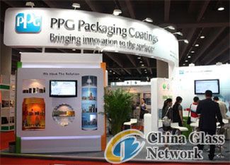 China Glass Network