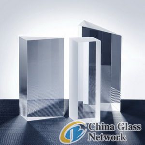 China Glass Network