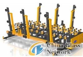 China Glass Network