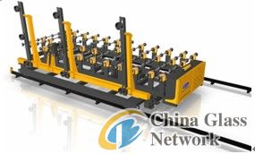 China Glass Network