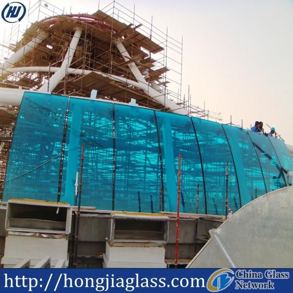 China Glass Network