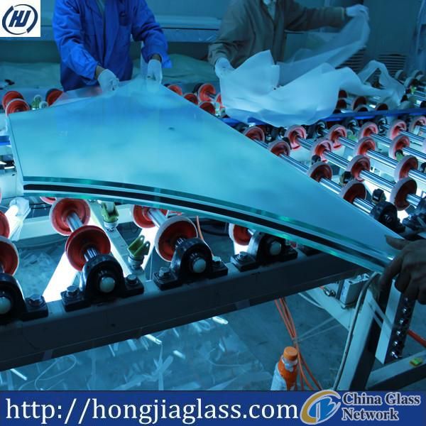 China Glass Network