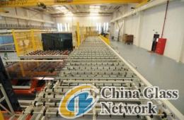 China Glass Network