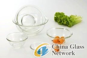 China Glass Network