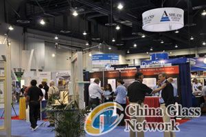 China Glass Network