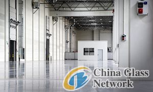 China Glass Network