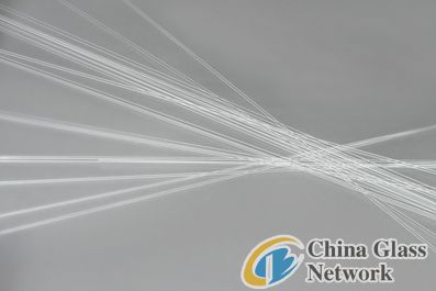 China Glass Network