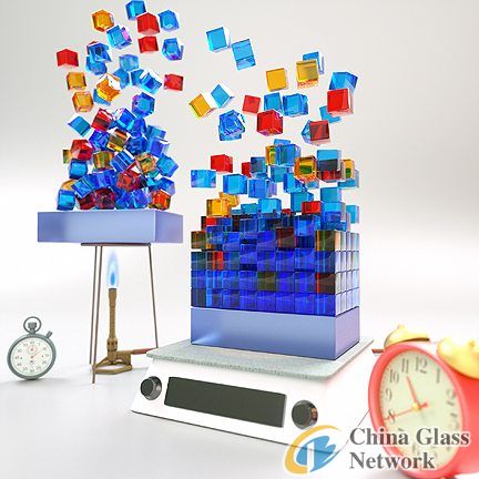 China Glass Network