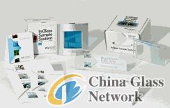 China Glass Network