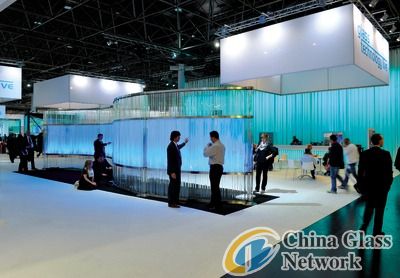 China Glass Network