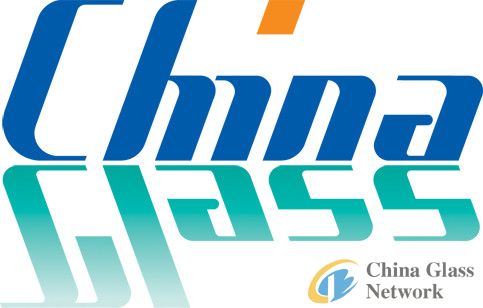 China Glass Network