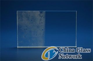 China Glass Network