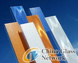 China Glass Network