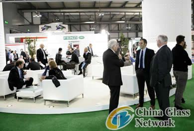 China Glass Network