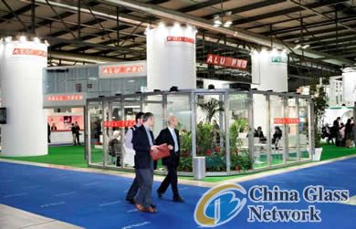 China Glass Network