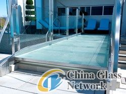 China Glass Network