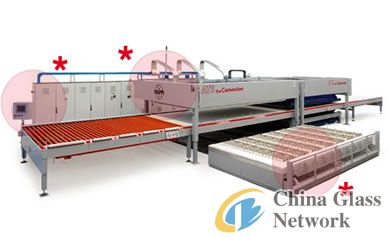 China Glass Network