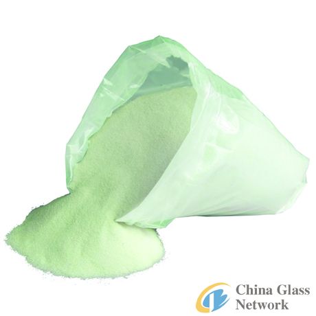 China Glass Network