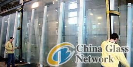 China Glass Network