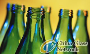 China Glass Network