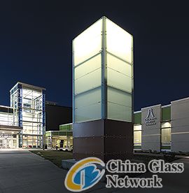 China Glass Network