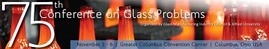 China Glass Network