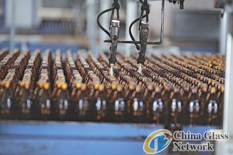 China Glass Network