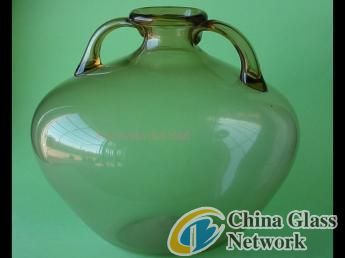 China Glass Network