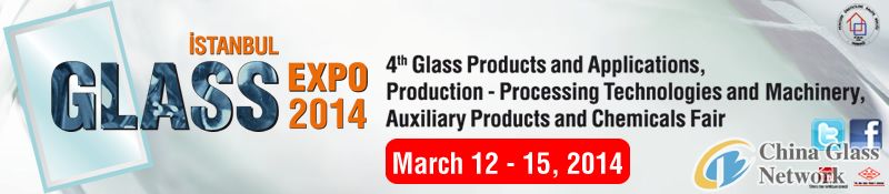 China Glass Network