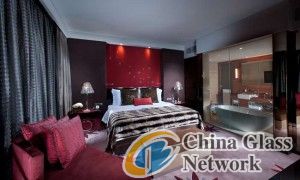 China Glass Network