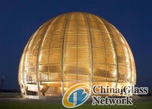 China Glass Network