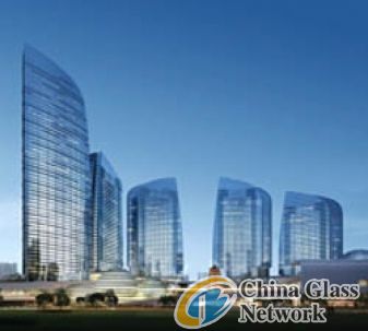 China Glass Network