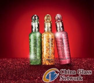 China Glass Network