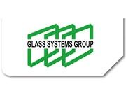 China Glass Network