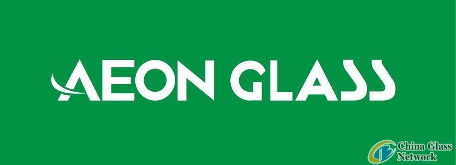 China Glass Network