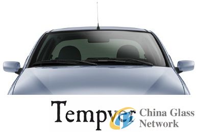 China Glass Network