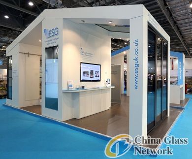 China Glass Network