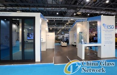 China Glass Network