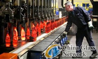 China Glass Network