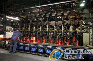 China Glass Network