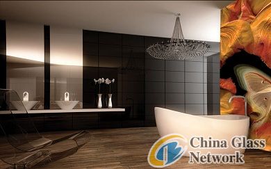 China Glass Network