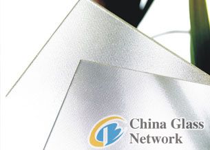 China Glass Network