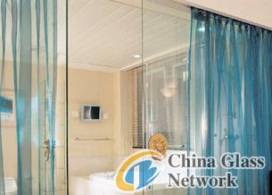 China Glass Network