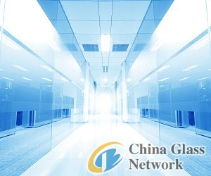 China Glass Network