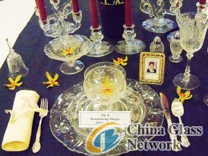 China Glass Network