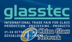 China Glass Network