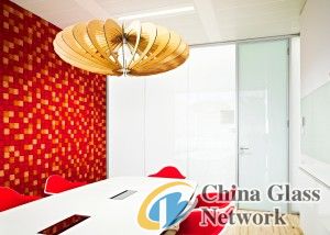 China Glass Network