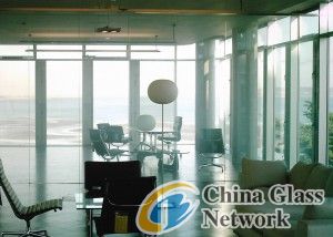 China Glass Network