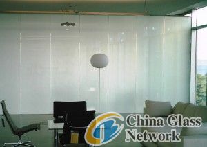 China Glass Network