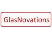 China Glass Network